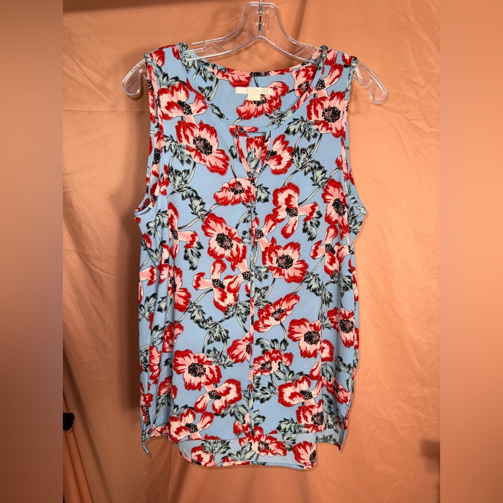 C&E Medium - image 1